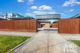 https://images.listonce.com.au/custom/160x/listings/2567-south-road-bentleigh-vic-3204/369/01592369_img_12.jpg?-JFD9ASzg4Y