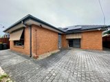 https://images.listonce.com.au/custom/160x/listings/2567-south-road-bentleigh-vic-3204/369/01592369_img_14.jpg?huOZLzbqiP0