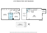 https://images.listonce.com.au/custom/160x/listings/2567-spencer-street-west-melbourne-vic-3003/116/00632116_floorplan_01.gif?AwQ3rKxGdTA