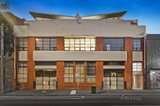 https://images.listonce.com.au/custom/160x/listings/2567-spencer-street-west-melbourne-vic-3003/116/00632116_img_01.jpg?5s9KYcUDPSY