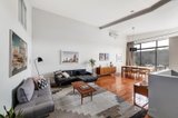 https://images.listonce.com.au/custom/160x/listings/2567-spencer-street-west-melbourne-vic-3003/116/00632116_img_02.jpg?QYj54pxzSb8