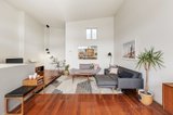 https://images.listonce.com.au/custom/160x/listings/2567-spencer-street-west-melbourne-vic-3003/116/00632116_img_04.jpg?dIY44BUWJgw