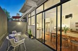https://images.listonce.com.au/custom/160x/listings/2567-spencer-street-west-melbourne-vic-3003/116/00632116_img_08.jpg?dkR2PrkK2GU