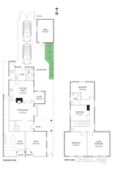 https://images.listonce.com.au/custom/160x/listings/257-259-albert-street-brunswick-vic-3056/331/01906331_floorplan_01.gif?xWb5pYgBg-8