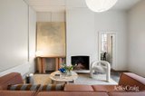 https://images.listonce.com.au/custom/160x/listings/257-259-albert-street-brunswick-vic-3056/331/01906331_img_01.jpg?-xeJuYJkaug