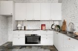 https://images.listonce.com.au/custom/160x/listings/257-259-albert-street-brunswick-vic-3056/331/01906331_img_05.jpg?bt8iyATw3AU