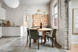 https://images.listonce.com.au/custom/160x/listings/257-259-albert-street-brunswick-vic-3056/331/01906331_img_06.jpg?pNHmHstq5jI