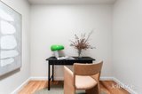 https://images.listonce.com.au/custom/160x/listings/257-259-albert-street-brunswick-vic-3056/331/01906331_img_07.jpg?2Gn2gNTfLZ4