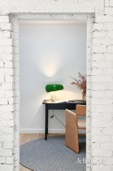 https://images.listonce.com.au/custom/160x/listings/257-259-albert-street-brunswick-vic-3056/331/01906331_img_08.jpg?pldHVqlNEKQ