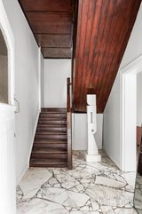 https://images.listonce.com.au/custom/160x/listings/257-259-albert-street-brunswick-vic-3056/331/01906331_img_09.jpg?QbB71Adk-9I