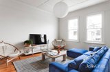 https://images.listonce.com.au/custom/160x/listings/257-259-albert-street-brunswick-vic-3056/331/01906331_img_10.jpg?-2U2Eh8V8bE