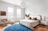 https://images.listonce.com.au/custom/160x/listings/257-259-albert-street-brunswick-vic-3056/331/01906331_img_11.jpg?a3IRrUKXGd8