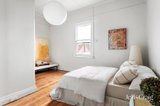 https://images.listonce.com.au/custom/160x/listings/257-259-albert-street-brunswick-vic-3056/331/01906331_img_13.jpg?Y2fGOYRBRm8