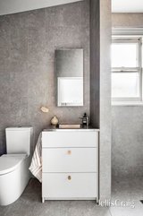 https://images.listonce.com.au/custom/160x/listings/257-259-albert-street-brunswick-vic-3056/331/01906331_img_17.jpg?t65GBeOLVy0