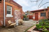 https://images.listonce.com.au/custom/160x/listings/257-259-albert-street-brunswick-vic-3056/331/01906331_img_20.jpg?mc5QsPIKWQg