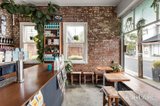 https://images.listonce.com.au/custom/160x/listings/257-259-albert-street-brunswick-vic-3056/331/01906331_img_21.jpg?eVQUeJcTrNk