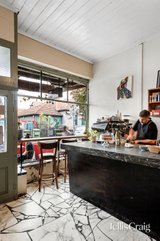 https://images.listonce.com.au/custom/160x/listings/257-259-albert-street-brunswick-vic-3056/331/01906331_img_23.jpg?AXFNetVVtWM
