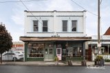 https://images.listonce.com.au/custom/160x/listings/257-259-albert-street-brunswick-vic-3056/331/01906331_img_24.jpg?32PVWzjQyJA