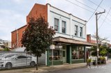 https://images.listonce.com.au/custom/160x/listings/257-259-albert-street-brunswick-vic-3056/331/01906331_img_25.jpg?Y1nxCteRk_U