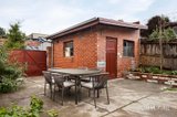 https://images.listonce.com.au/custom/160x/listings/257-259-albert-street-brunswick-vic-3056/331/01906331_img_28.jpg?6zRO0akVk7A