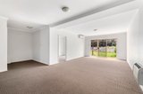 https://images.listonce.com.au/custom/160x/listings/257-59-anderson-street-templestowe-vic-3106/750/01870750_img_02.jpg?TniHAff3wlM