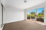 https://images.listonce.com.au/custom/160x/listings/257-59-anderson-street-templestowe-vic-3106/750/01870750_img_05.jpg?0uOMt-a9cIc