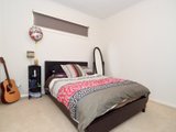 https://images.listonce.com.au/custom/160x/listings/257-59-wilsons-road-newcomb-vic-3219/877/01698877_img_03.jpg?6Bq70sdoI7g