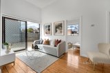 https://images.listonce.com.au/custom/160x/listings/257-albion-street-brunswick-vic-3056/850/01279850_img_05.jpg?YVFP0wwwqHM