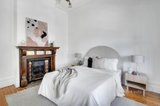 https://images.listonce.com.au/custom/160x/listings/257-albion-street-brunswick-vic-3056/850/01279850_img_08.jpg?xo13TsmYfKo