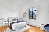 https://images.listonce.com.au/custom/160x/listings/257-albion-street-brunswick-vic-3056/850/01279850_img_10.jpg?-oq3Rl1bTyk