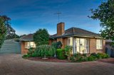 https://images.listonce.com.au/custom/160x/listings/257-blackburn-road-blackburn-south-vic-3130/099/00339099_img_01.jpg?9deK-94qUIs