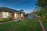 https://images.listonce.com.au/custom/160x/listings/257-blackburn-road-blackburn-south-vic-3130/099/00339099_img_10.jpg?-k-vl_wCIog