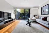 https://images.listonce.com.au/custom/160x/listings/257-buckley-street-moonee-ponds-vic-3039/649/01445649_img_01.jpg?XgCoSyUc24w