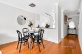 https://images.listonce.com.au/custom/160x/listings/257-buckley-street-moonee-ponds-vic-3039/649/01445649_img_04.jpg?pMskr6d-hDU