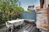 https://images.listonce.com.au/custom/160x/listings/257-buckley-street-moonee-ponds-vic-3039/649/01445649_img_05.jpg?-DIU8nB8kOc