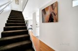 https://images.listonce.com.au/custom/160x/listings/257-buckley-street-moonee-ponds-vic-3039/649/01445649_img_06.jpg?kN8bF9J_ZZo