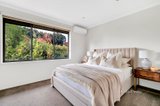 https://images.listonce.com.au/custom/160x/listings/257-buckley-street-moonee-ponds-vic-3039/649/01445649_img_07.jpg?wMHBZJfYZ6o