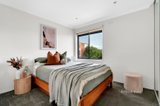 https://images.listonce.com.au/custom/160x/listings/257-buckley-street-moonee-ponds-vic-3039/649/01445649_img_09.jpg?86x0_75Hl4o