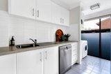 https://images.listonce.com.au/custom/160x/listings/257-buckley-street-moonee-ponds-vic-3039/649/01445649_img_11.jpg?3AwSJCxTS1g