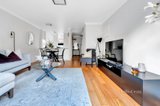 https://images.listonce.com.au/custom/160x/listings/257-buckley-street-moonee-ponds-vic-3039/649/01445649_img_12.jpg?Y3JBQyrMa34