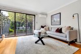 https://images.listonce.com.au/custom/160x/listings/257-buckley-street-moonee-ponds-vic-3039/649/01445649_img_13.jpg?sGRmw3y7AJQ