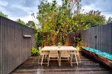 https://images.listonce.com.au/custom/160x/listings/257-buckley-street-moonee-ponds-vic-3039/649/01445649_img_14.jpg?T0hgu8HAdfU