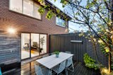 https://images.listonce.com.au/custom/160x/listings/257-buckley-street-moonee-ponds-vic-3039/649/01445649_img_15.jpg?5uzEYjuydrU