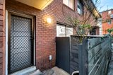 https://images.listonce.com.au/custom/160x/listings/257-buckley-street-moonee-ponds-vic-3039/649/01445649_img_17.jpg?ZTG43Vrqgao