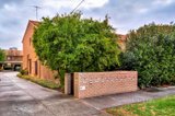 https://images.listonce.com.au/custom/160x/listings/257-buckley-street-moonee-ponds-vic-3039/649/01445649_img_18.jpg?dOpDwlexalQ