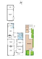 https://images.listonce.com.au/custom/160x/listings/257-burnley-street-richmond-vic-3121/402/01559402_floorplan_01.gif?JWLgNTJ3N6A