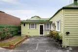 https://images.listonce.com.au/custom/160x/listings/257-burnley-street-richmond-vic-3121/402/01559402_img_11.jpg?Pwbn0i8vY9U