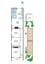 https://images.listonce.com.au/custom/160x/listings/257-coppin-street-richmond-vic-3121/576/01556576_floorplan_01.gif?BfophTCP4P0