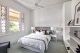 https://images.listonce.com.au/custom/160x/listings/257-coppin-street-richmond-vic-3121/576/01556576_img_07.jpg?oxZmd-BQKn0