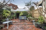 https://images.listonce.com.au/custom/160x/listings/257-coppin-street-richmond-vic-3121/576/01556576_img_12.jpg?XH8yEwA1SIU